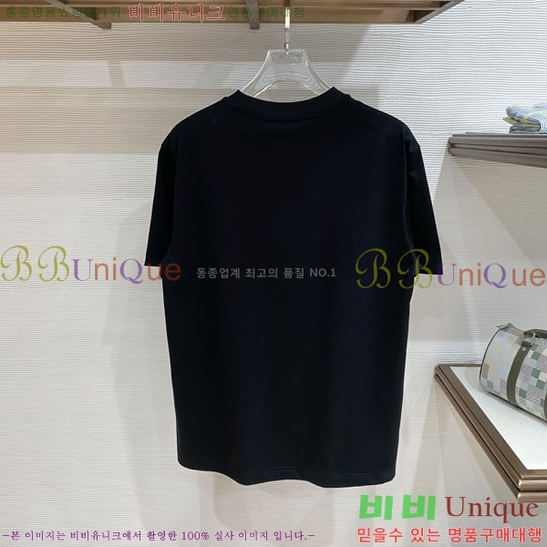 ���� ��**��  ���� Ƽ���� MO58758-2