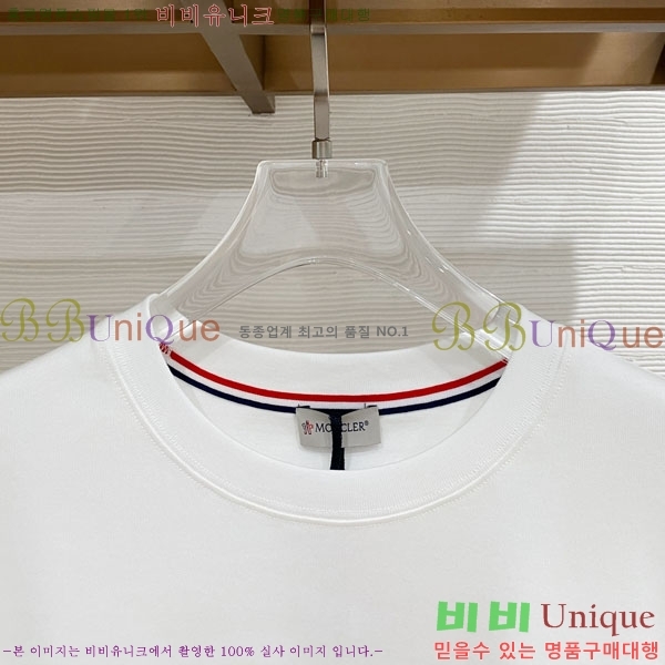 ���� ��**��  ���� Ƽ���� MO58758-1