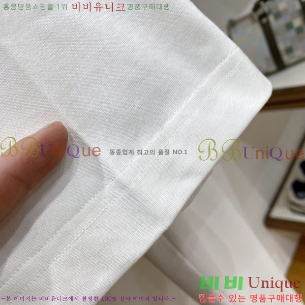 ���� ��**��  ���� Ƽ���� MO58758-1