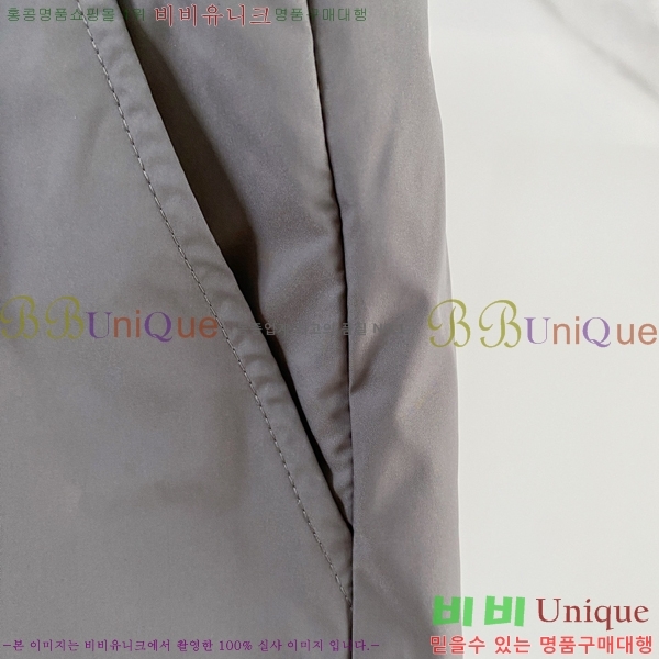 ���� ��� �ݹ��� D8647512-1