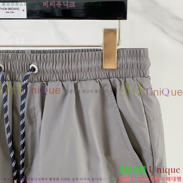 ���� ��� �ݹ��� D8647512-1