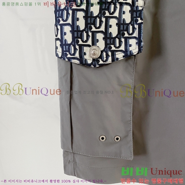 ���� ��� �ݹ��� D8647512-1