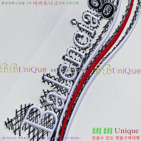 ���� �߷��þư� ���� Ƽ���� BL502742-1