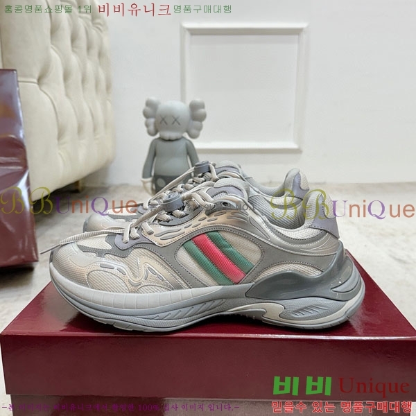 ���� ���� 2.0 ����Ŀ�� GU26421-3