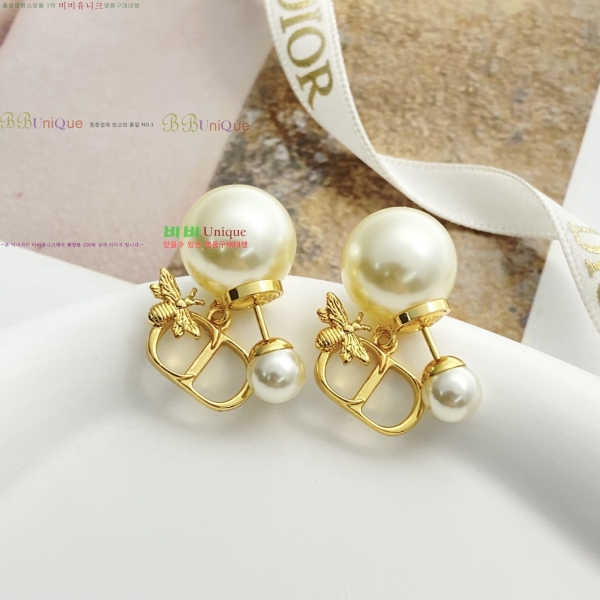 ��� �Ͱ��� DO345603-8