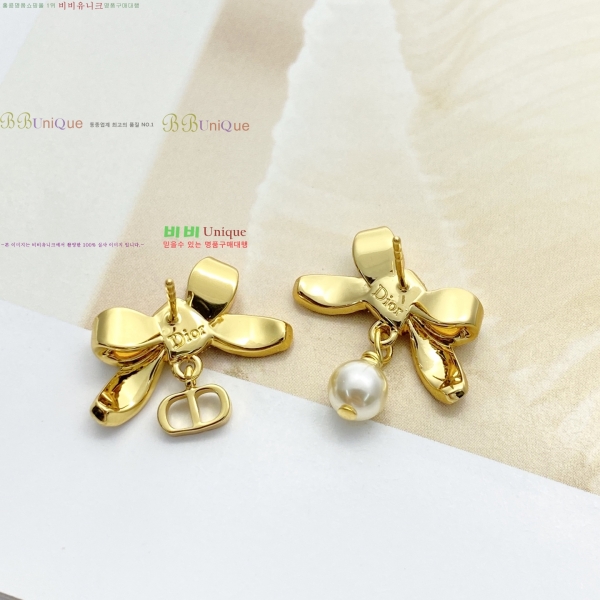 ��� �Ͱ��� DO345603-11
