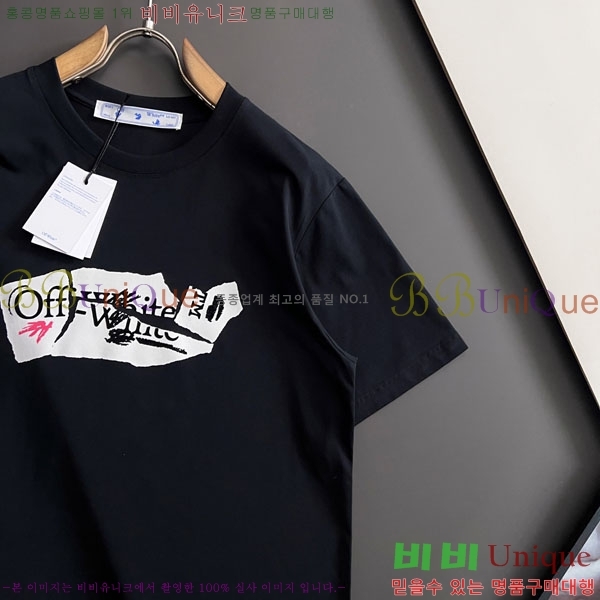 ���� ����ȭ��Ʈ ���� Ƽ���� OF96793-2