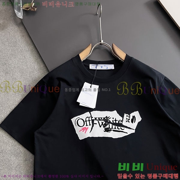���� ����ȭ��Ʈ ���� Ƽ���� OF96793-2