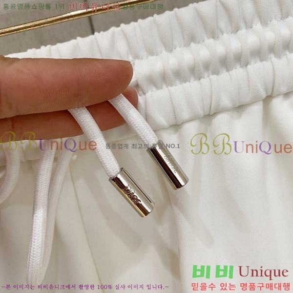 ���� ��� �ݹ��� D864235-2