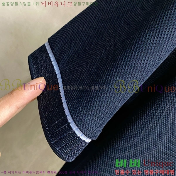���� �η��ǾƳ� ī�� ����Ƽ LP5126167-2