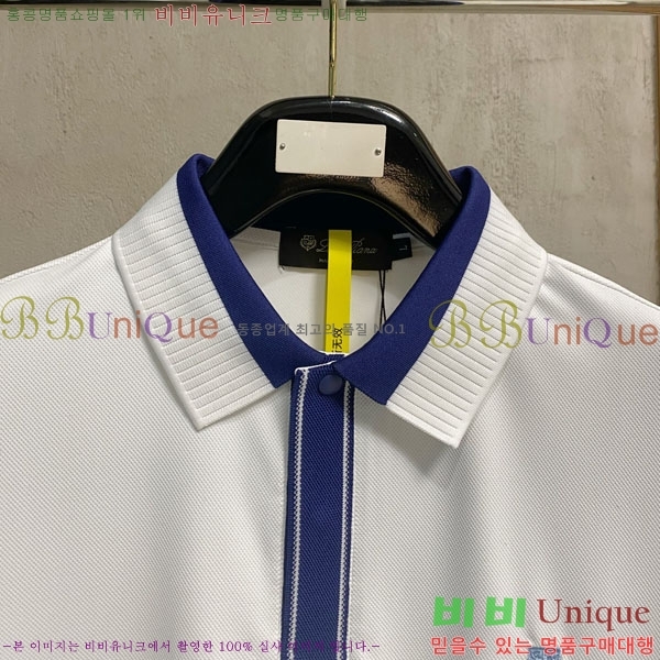 ���� �η��ǾƳ� ī�� ����Ƽ LP5126167-3