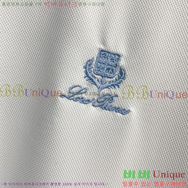 ���� �η��ǾƳ� ī�� ����Ƽ LP5126167-3