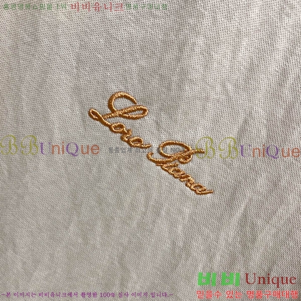���� �η��ǾƳ� ī�� ����Ƽ LP5126168-1
