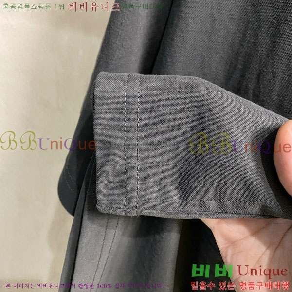 ���� �η��ǾƳ� ī�� ����Ƽ LP5126168-2