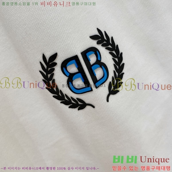 ���� �߷��þư� ��Ʈ BA15642-1