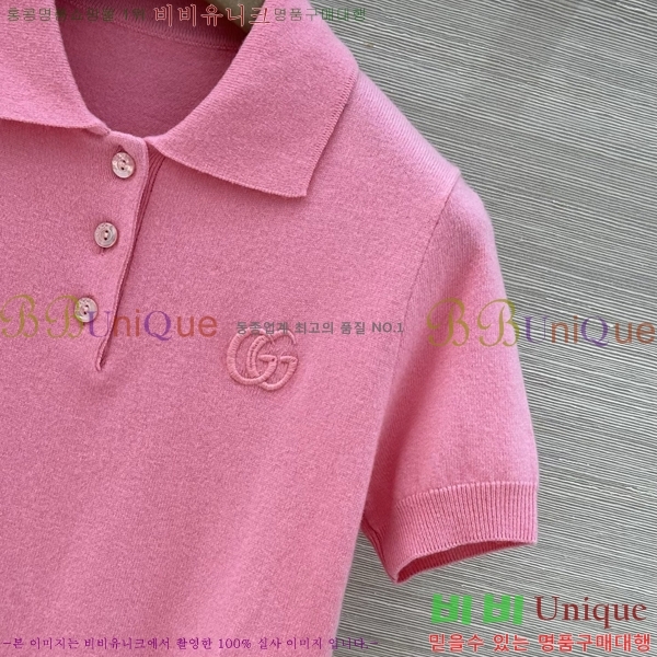 ���� ���� ī�� ����Ƽ GU32352658-1