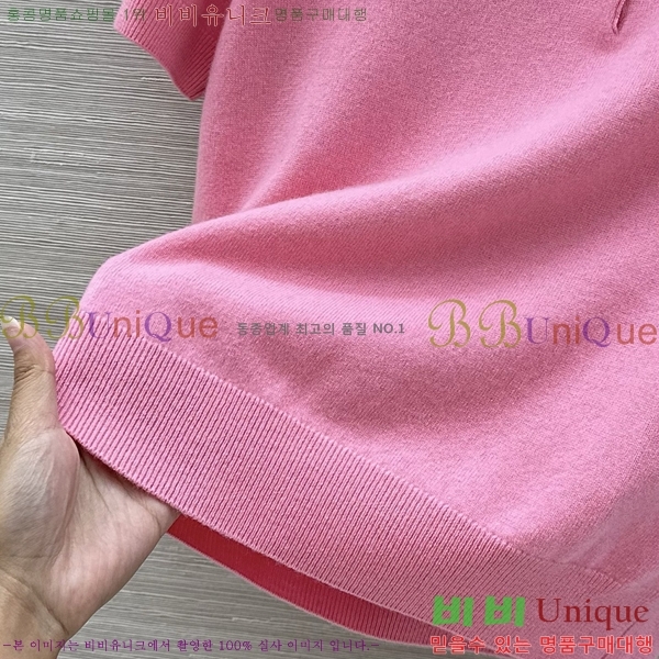 ���� ���� ī�� ����Ƽ GU32352658-1