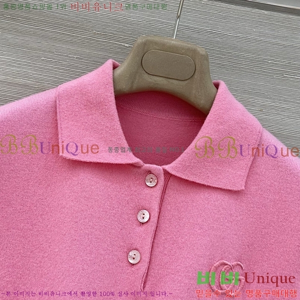 ���� ���� ī�� ����Ƽ GU32352658-1