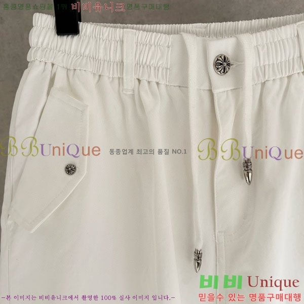 ���� ũ��*�� ���̵� ���� 21HC2643013-1