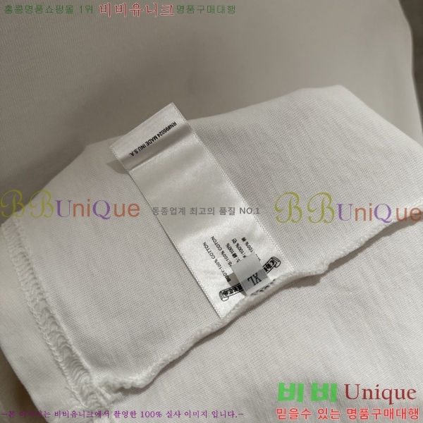 ���� ũ��*�� ������ ���� Ƽ���� 19HC2643018-3