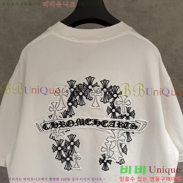 ���� ũ��*�� ������ ���� Ƽ���� 19HC2643018-3