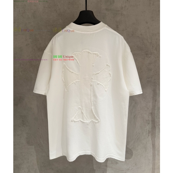 ���� ũ��*�� ������ ���� Ƽ���� 19HC2643018-7