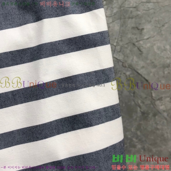 ���� ����� ���� TB7139216