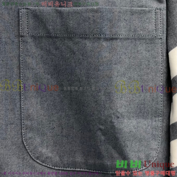 ���� ����� ���� TB7139216