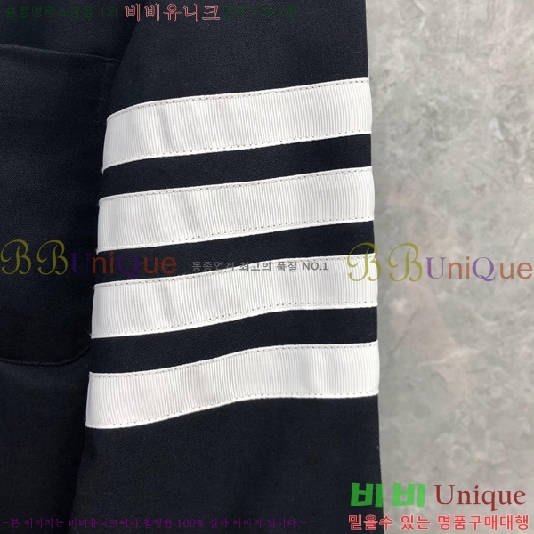 ���� ����� ���� TB1390063