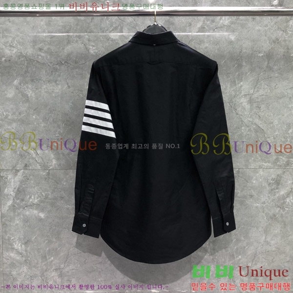 ���� ����� ���� TB1390063