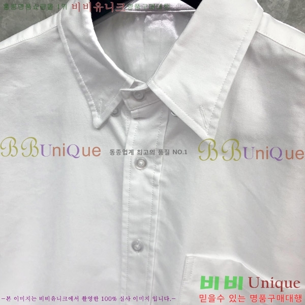 ���� ����� ���� TB1390066