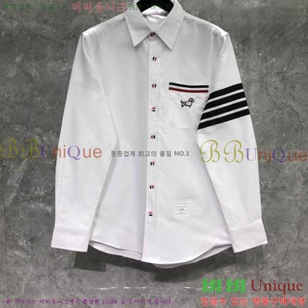 ���� ����� ���� TB71392195