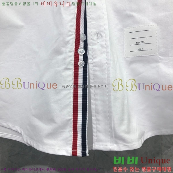 ���� ����� ���� TB7139214-1