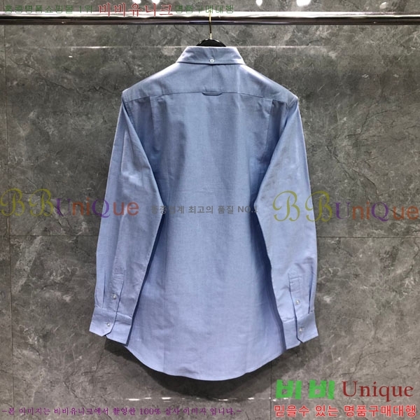 ���� ����� ���� TB7139214-2