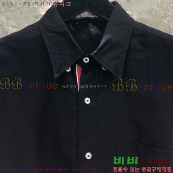 ���� ����� ���� TB7139214-3