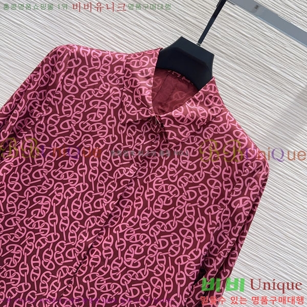 ���� �����޽� ���� HE1345748-5