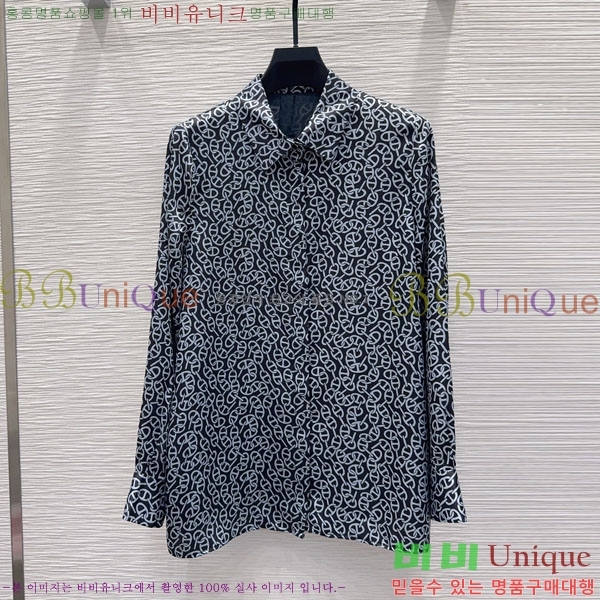 ���� �����޽� ���� HE1345748-6
