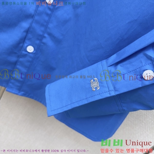 ���� ������ ���� CE2234205-10