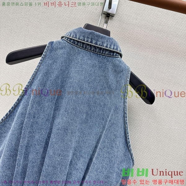 ���� �ο��� ���� LW344567-1