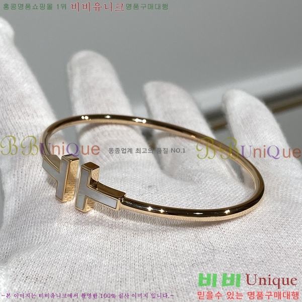 ���� Ƽ�Ĵ� ���� TIF4048-1