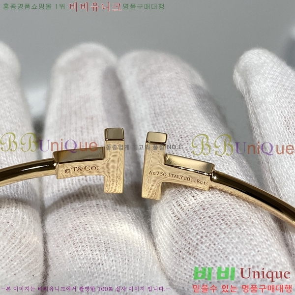 ���� Ƽ�Ĵ� ���� TIF4048-1