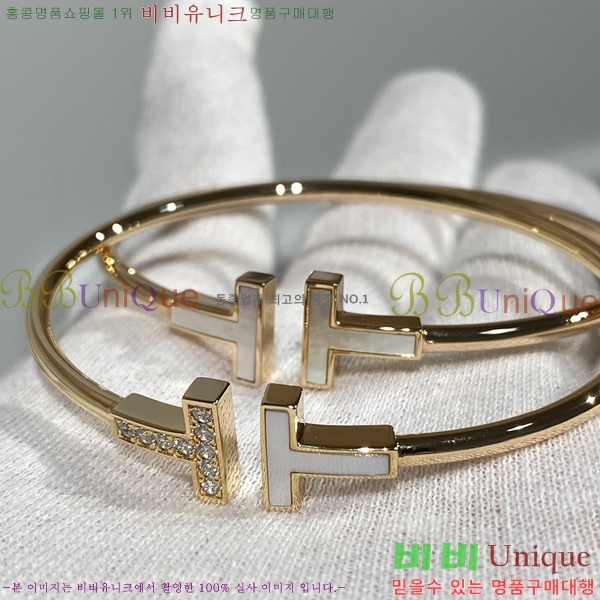 ���� Ƽ�Ĵ� ���� TIF4048-1