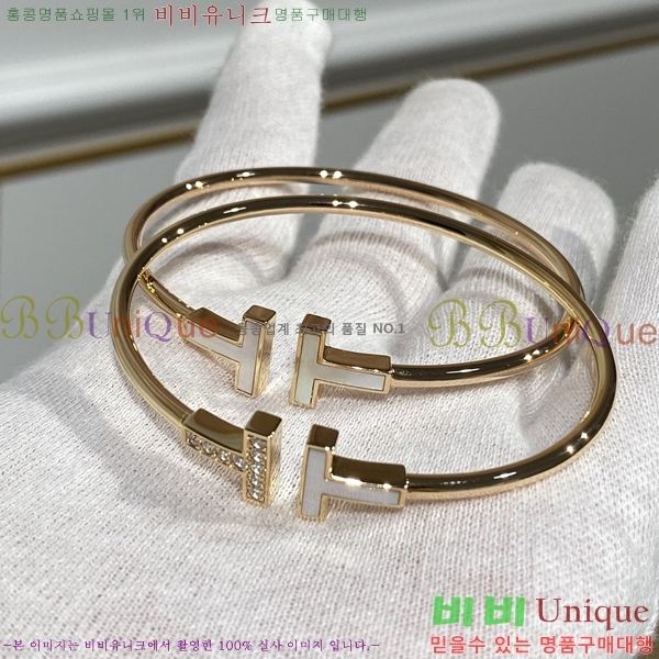 ���� Ƽ�Ĵ� ���� TIF4048-1