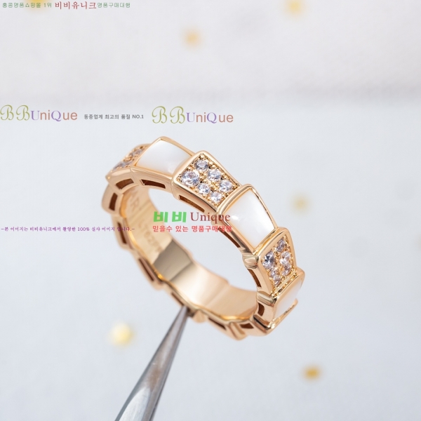 �������� �Ұ��� ���� BVL363758-1