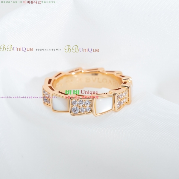 �������� �Ұ��� ���� BVL363758-1