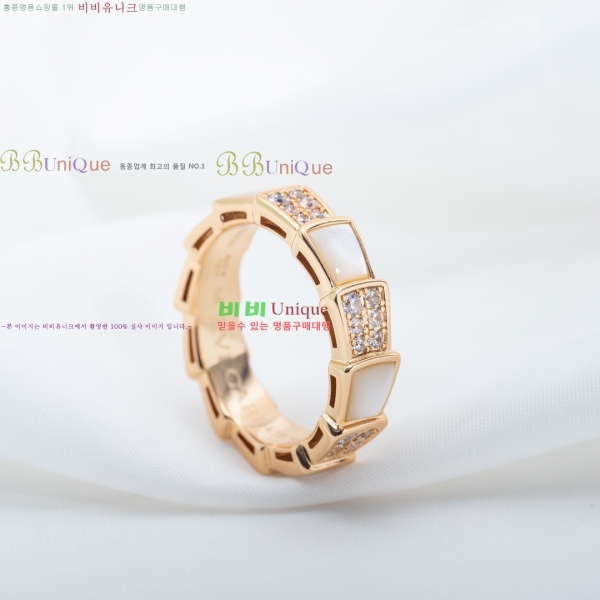 �������� �Ұ��� ���� BVL363758-1