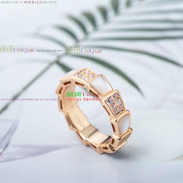 �������� �Ұ��� ���� BVL363758-1