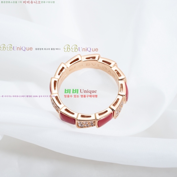 �������� �Ұ��� ���� BVL363758-3