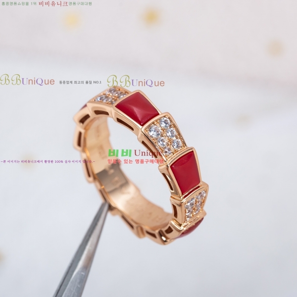 �������� �Ұ��� ���� BVL363758-3