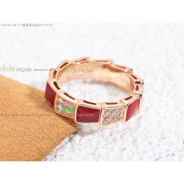 �������� �Ұ��� ���� BVL363758-3